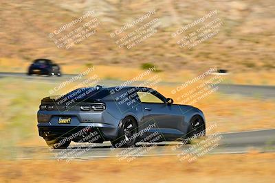 media/Oct-06-2024-Extreme Speed (Sun) [[566413cb2b]]/Blue/Session 2 (Turns 3 4 and 5)/